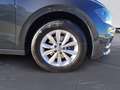 Volkswagen Polo 1.6 TDI SCR Highline Grau - thumbnail 12