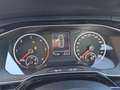 Volkswagen Polo 1.6 TDI SCR Highline Grau - thumbnail 10