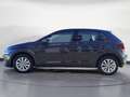 Volkswagen Polo 1.6 TDI SCR Highline Grau - thumbnail 3