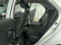 Kia Picanto 1.2 CVVT ISG Comfort Pack Blanc - thumbnail 8