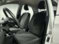 Kia Picanto 1.2 CVVT ISG Comfort Pack Blanco - thumbnail 13