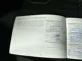 Kia Picanto 1.2 CVVT ISG Comfort Pack Blanc - thumbnail 24