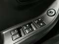 Kia Picanto 1.2 CVVT ISG Comfort Pack Blanc - thumbnail 21
