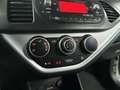 Kia Picanto 1.2 CVVT ISG Comfort Pack Blanco - thumbnail 18