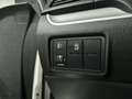 Kia Picanto 1.2 CVVT ISG Comfort Pack Blanco - thumbnail 20