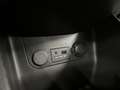 Kia Picanto 1.2 CVVT ISG Comfort Pack Blanc - thumbnail 19