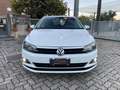 Volkswagen Polo Polo 5p 1.0 evo Comfortline 80cv Bianco - thumbnail 2