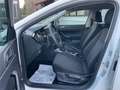 Volkswagen Polo Polo 5p 1.0 evo Comfortline 80cv Bianco - thumbnail 8
