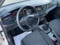 Volkswagen Polo Polo 5p 1.0 evo Comfortline 80cv Bianco - thumbnail 9