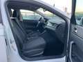 Volkswagen Polo Polo 5p 1.0 evo Comfortline 80cv Bianco - thumbnail 10