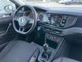 Volkswagen Polo Polo 5p 1.0 evo Comfortline 80cv Bianco - thumbnail 11