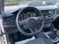 Volkswagen Polo Polo 5p 1.0 evo Comfortline 80cv Bianco - thumbnail 15