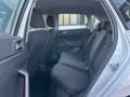 Volkswagen Polo Polo 5p 1.0 evo Comfortline 80cv Bianco - thumbnail 13