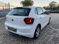 Volkswagen Polo Polo 5p 1.0 evo Comfortline 80cv Bianco - thumbnail 7