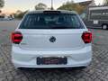 Volkswagen Polo Polo 5p 1.0 evo Comfortline 80cv Bianco - thumbnail 6