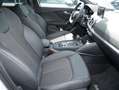 Audi Q2 S line 35 TDI S tronic Pano,Matrix,Navi,Leder Weiß - thumbnail 6