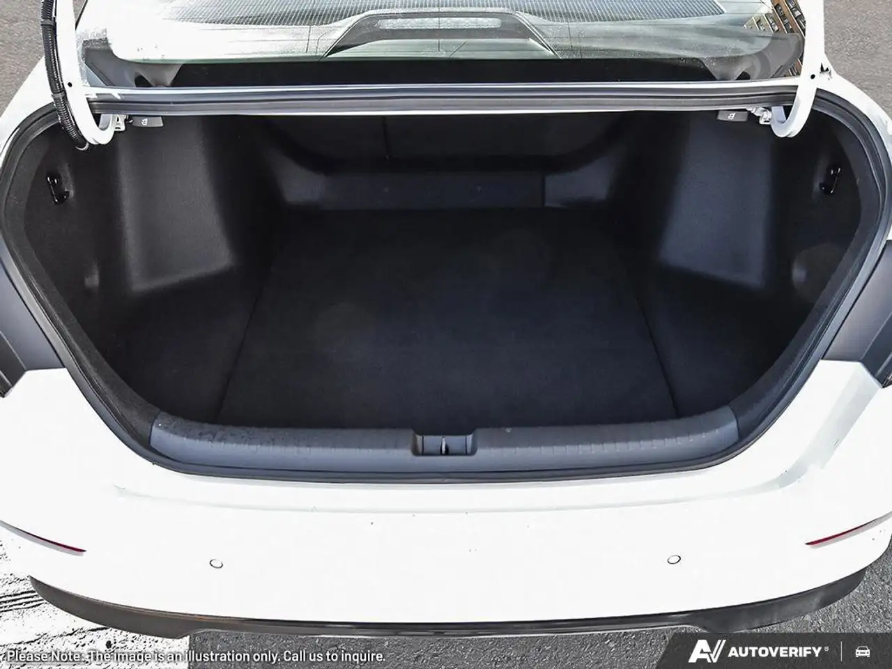 Honda Accord снимка Honda Accord