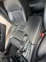 BMW 535 535d Österreich-Paket Aut. - thumbnail 3