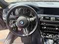 BMW 535 535d Österreich-Paket Aut. - thumbnail 11