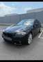 BMW 535 535d Österreich-Paket Aut. - thumbnail 4