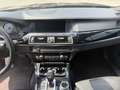 BMW 535 535d Österreich-Paket Aut. - thumbnail 5
