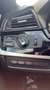 BMW 535 535d Österreich-Paket Aut. - thumbnail 2