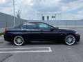 BMW 535 535d Österreich-Paket Aut. - thumbnail 10