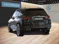 Mercedes-Benz GLE 300 GLE 300 d 4M *AMG*NIGHT*AHK*MEMO*PANO*360°*SHZ* Schwarz - thumbnail 6