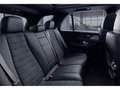 Mercedes-Benz GLE 300 GLE 300 d 4M *AMG*NIGHT*AHK*MEMO*PANO*360°*SHZ* Schwarz - thumbnail 16