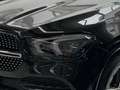 Mercedes-Benz GLE 300 GLE 300 d 4M *AMG*NIGHT*AHK*MEMO*PANO*360°*SHZ* Noir - thumbnail 5