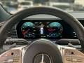 Mercedes-Benz GLE 300 GLE 300 d 4M *AMG*NIGHT*AHK*MEMO*PANO*360°*SHZ* Noir - thumbnail 8
