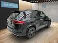 Mercedes-Benz GLE 300 GLE 300 d 4M *AMG*NIGHT*AHK*MEMO*PANO*360°*SHZ* Noir - thumbnail 3