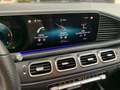 Mercedes-Benz GLE 300 GLE 300 d 4M *AMG*NIGHT*AHK*MEMO*PANO*360°*SHZ* Noir - thumbnail 9