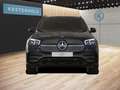 Mercedes-Benz GLE 300 GLE 300 d 4M *AMG*NIGHT*AHK*MEMO*PANO*360°*SHZ* Schwarz - thumbnail 2