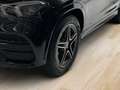 Mercedes-Benz GLE 300 GLE 300 d 4M *AMG*NIGHT*AHK*MEMO*PANO*360°*SHZ* Noir - thumbnail 6