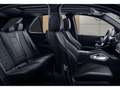 Mercedes-Benz GLE 300 GLE 300 d 4M *AMG*NIGHT*AHK*MEMO*PANO*360°*SHZ* Schwarz - thumbnail 10