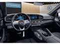 Mercedes-Benz GLE 300 GLE 300 d 4M *AMG*NIGHT*AHK*MEMO*PANO*360°*SHZ* Schwarz - thumbnail 13