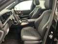 Mercedes-Benz GLE 300 GLE 300 d 4M *AMG*NIGHT*AHK*MEMO*PANO*360°*SHZ* Noir - thumbnail 7