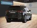 Mercedes-Benz GLE 300 GLE 300 d 4M *AMG*NIGHT*AHK*MEMO*PANO*360°*SHZ* Schwarz - thumbnail 4