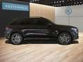 Mercedes-Benz GLE 300 GLE 300 d 4M *AMG*NIGHT*AHK*MEMO*PANO*360°*SHZ* Schwarz - thumbnail 7