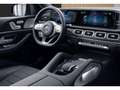 Mercedes-Benz GLE 300 GLE 300 d 4M *AMG*NIGHT*AHK*MEMO*PANO*360°*SHZ* Schwarz - thumbnail 15