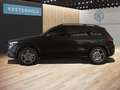 Mercedes-Benz GLE 300 GLE 300 d 4M *AMG*NIGHT*AHK*MEMO*PANO*360°*SHZ* Schwarz - thumbnail 8