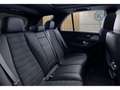 Mercedes-Benz GLE 300 GLE 300 d 4M *AMG*NIGHT*AHK*MEMO*PANO*360°*SHZ* Schwarz - thumbnail 12