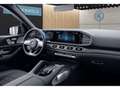 Mercedes-Benz GLE 300 GLE 300 d 4M *AMG*NIGHT*AHK*MEMO*PANO*360°*SHZ* Schwarz - thumbnail 11