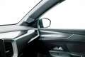 Opel Mokka 1.2T S&S Ultimate 136 Rood - thumbnail 33