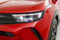 Opel Mokka 1.2T S&S Ultimate 136 Rood - thumbnail 10