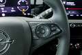 Opel Mokka 1.2T S&S Ultimate 136 Rood - thumbnail 21