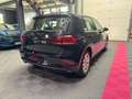 Volkswagen Golf Confortline Noir - thumbnail 5