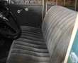 Ford A 4DSD de 1931 Groen - thumbnail 11