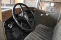 Ford A 4DSD de 1931 Groen - thumbnail 6